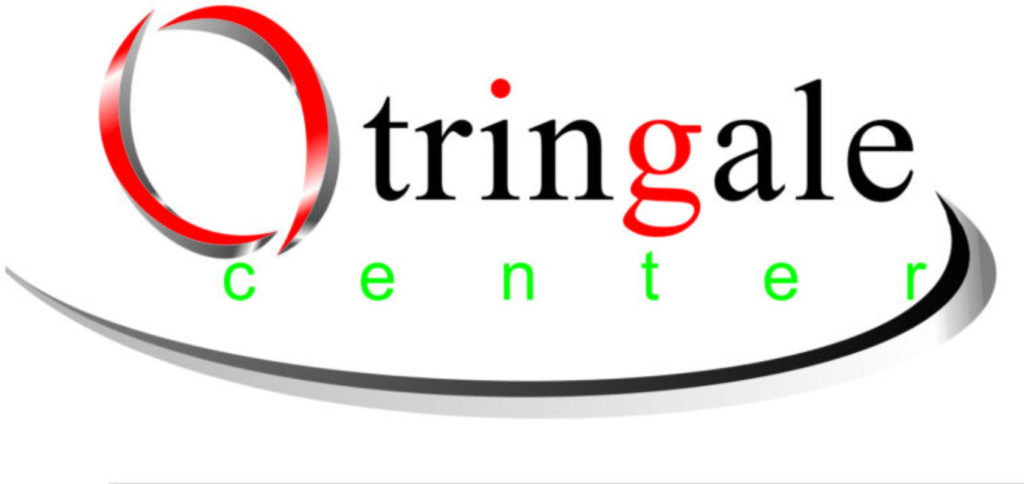 officfe center tringale