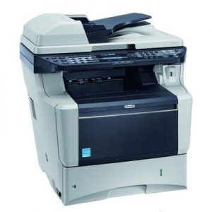 olivetti dcopia404mf
